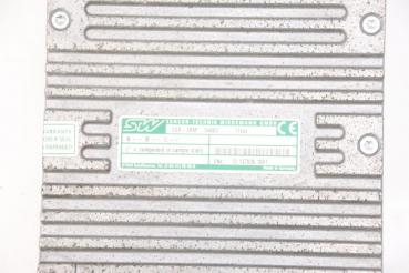 Preview: Steuergerät sonstige 121370261001 Ford TRANSIT KASTEN FA