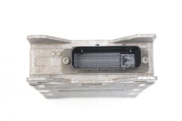 Preview: Steuergerät sonstige 121370261001 Ford TRANSIT KASTEN FA