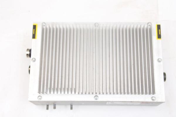 Steuergerät sonstige 9601197 Ford TRANSIT KASTEN FA