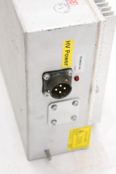 Preview: Steuergerät sonstige 9601197 Ford TRANSIT KASTEN FA
