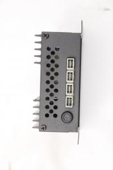 Steuergerät sonstige 8862 Ford TRANSIT KASTEN FA