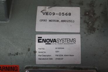 Preview: Getriebe Verteilergetriebe M10000AA Ford TRANSIT KASTEN FA
