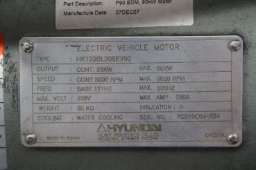 Getriebe Verteilergetriebe M10000AA Ford TRANSIT KASTEN FA