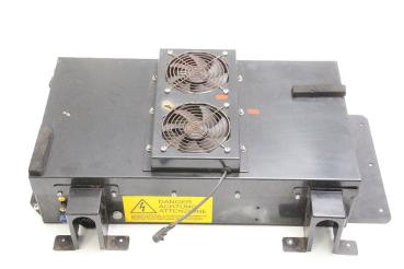 Steuergerät sonstige MM4720646358 Ford TRANSIT KASTEN FA