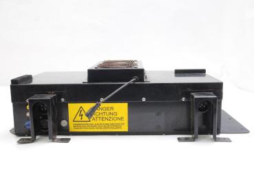 Preview: Steuergerät sonstige MM4720646358 Ford TRANSIT KASTEN FA