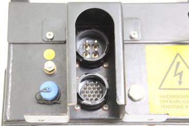 Preview: Steuergerät sonstige MM4720646358 Ford TRANSIT KASTEN FA