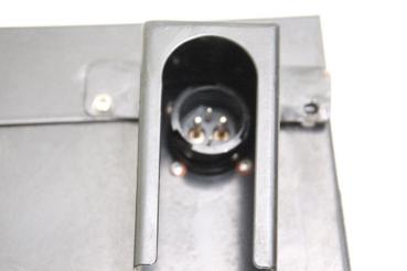 Steuergerät sonstige MM4720646358 Ford TRANSIT KASTEN FA