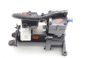 Vakuumpumpe 070700003798 Ford TRANSIT KASTEN FA