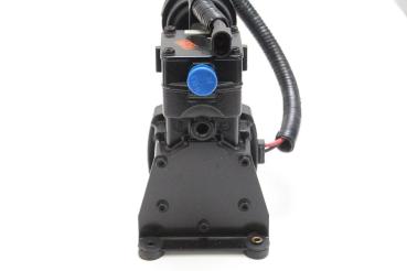 Preview: Vakuumpumpe 070700003798 Ford TRANSIT KASTEN FA