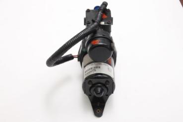 Preview: Vakuumpumpe 070700003798 Ford TRANSIT KASTEN FA