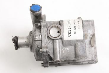 Wasserpumpe 1030002109 Ford TRANSIT KASTEN FA