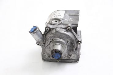 Preview: Wasserpumpe 1030002109 Ford TRANSIT KASTEN FA