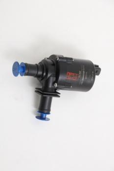 Wasserpumpe 90508 Ford TRANSIT KASTEN FA