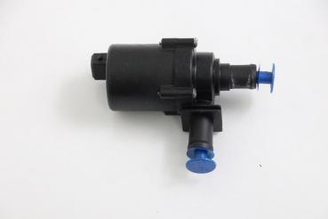 Preview: Wasserpumpe 90508 Ford TRANSIT KASTEN FA
