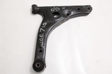 Querlenker vorn rechts 1553239 Ford TRANSIT KASTEN FA