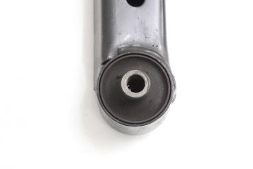 Preview: Querlenker vorn rechts 1553239 Ford TRANSIT KASTEN FA
