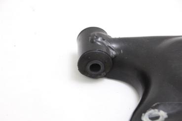 Preview: Querlenker vorn rechts 1553239 Ford TRANSIT KASTEN FA