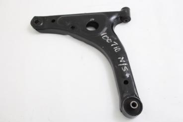 Querlenker vorn links 1553250 Ford TRANSIT KASTEN FA