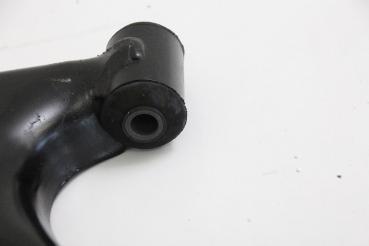 Preview: Querlenker vorn links 1553250 Ford TRANSIT KASTEN FA