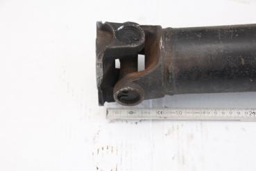 Preview: Kardanwelle 1948706 Ford TRANSIT KASTEN FA