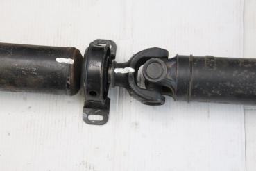 Kardanwelle 1948706 Ford TRANSIT KASTEN FA