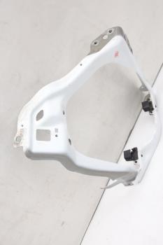 Preview: Schloßträger 1816788 Ford TRANSIT KASTEN FA