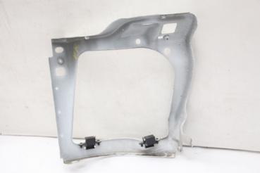 Preview: Schloßträger 1816788 Ford TRANSIT KASTEN FA