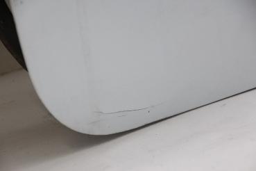 Preview: Tür Heck links 1561317 Ford TRANSIT KASTEN FA