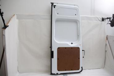 Preview: Tür Heck links 1561317 Ford TRANSIT KASTEN FA