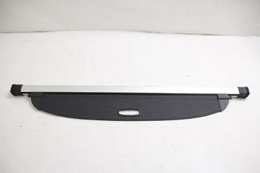 Gepäckraumabdeckung 859103W000WK Kia SPORTAGE 3