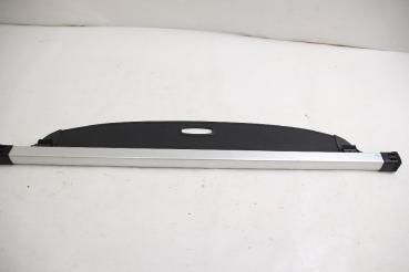 Preview: Gepäckraumabdeckung 859103W000WK Kia SPORTAGE 3