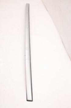 Dachreling 872803W500 Kia SPORTAGE 3