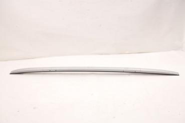 Preview: Dachreling 872803W500 Kia SPORTAGE 3