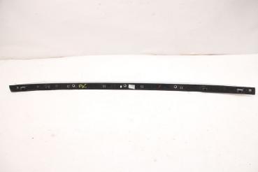 Preview: Dachreling 872803W500 Kia SPORTAGE 3