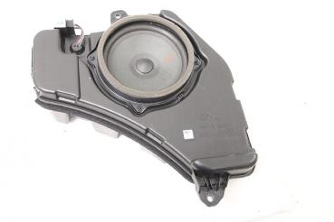 Lautsprecher 963803W100 Kia SPORTAGE 3