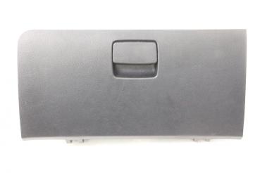 Handschuhkasten 845103U010 Kia SPORTAGE 3