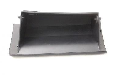Preview: Handschuhkasten 845103U010 Kia SPORTAGE 3