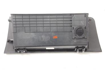 Preview: Handschuhkasten 845103U010 Kia SPORTAGE 3