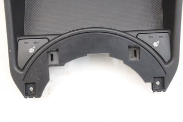 Preview: Schalter Sitzheizung 846303UCDOWK Kia SPORTAGE 3