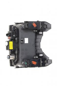Preview: Schalter Sitzheizung 846303UCDOWK Kia SPORTAGE 3