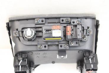 Schalter Sitzheizung 846303UCDOWK Kia SPORTAGE 3