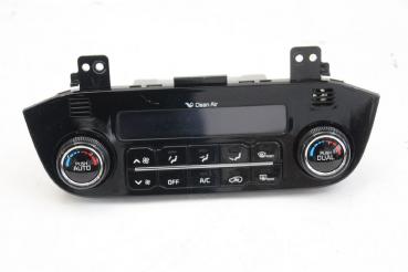Klimabedienteil 972503UXXX Kia SPORTAGE 3