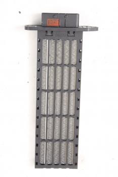 Heizelement 971913KAA0 Kia SPORTAGE 3
