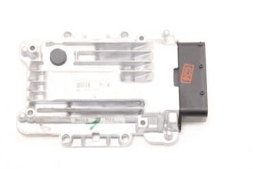 Steuergerät Getriebe 954403BMH1 Kia SPORTAGE 3