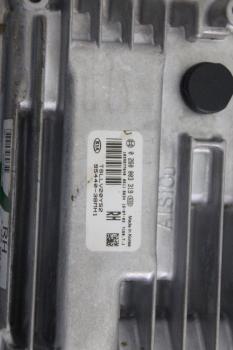Preview: Steuergerät Getriebe 954403BMH1 Kia SPORTAGE 3