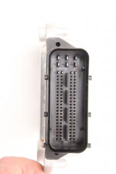 Preview: Steuergerät Getriebe 954403BMH1 Kia SPORTAGE 3
