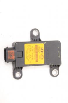 Sensor Drehrate 956903V100 Kia SPORTAGE 3