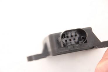Preview: Sensor Drehrate 956903V100 Kia SPORTAGE 3