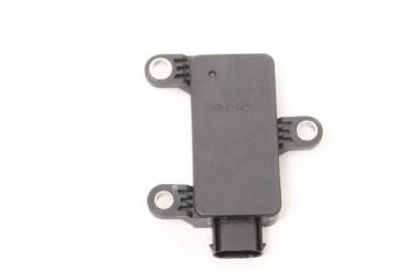 Preview: Sensor Drehrate 956903V100 Kia SPORTAGE 3