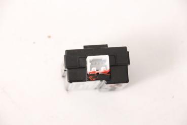 Preview: Steuergerät sonstige 954703W000 Kia SPORTAGE 3